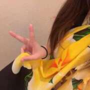 あい イベント告知🫶 イエスグループ熊本　Kawaii（カワイイ）