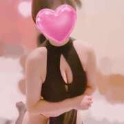 ヒメ日記 2025/05/09 11:43 投稿 ゆうり One More 奥様　錦糸町店