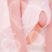 ヒメ日記 2025/05/13 07:33 投稿 ゆうり One More 奥様　錦糸町店