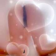 ヒメ日記 2025/05/14 22:23 投稿 ゆうり One More 奥様　錦糸町店