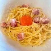 ヒメ日記 2025/05/17 08:13 投稿 ゆうり One More 奥様　錦糸町店