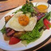 ヒメ日記 2025/05/21 21:28 投稿 ゆうり One More 奥様　錦糸町店