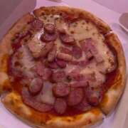 ヒメ日記 2025/05/24 21:33 投稿 ゆうり One More 奥様　錦糸町店