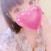 ヒメ日記 2025/05/27 22:37 投稿 ゆうり One More 奥様　錦糸町店