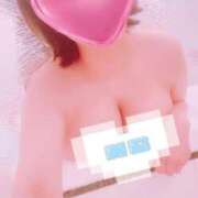 ヒメ日記 2025/05/27 23:13 投稿 ゆうり One More 奥様　錦糸町店