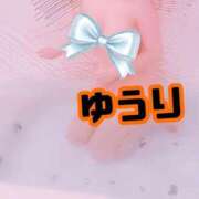 ヒメ日記 2025/05/27 23:33 投稿 ゆうり One More 奥様　錦糸町店