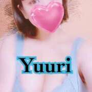 ヒメ日記 2025/05/28 23:04 投稿 ゆうり One More 奥様　錦糸町店