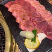 ヒメ日記 2025/05/29 08:13 投稿 ゆうり One More 奥様　錦糸町店