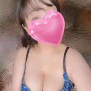 ヒメ日記 2025/05/29 11:53 投稿 ゆうり One More 奥様　錦糸町店