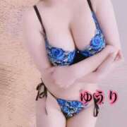 ヒメ日記 2025/05/29 13:03 投稿 ゆうり One More 奥様　錦糸町店