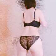 ヒメ日記 2025/05/29 23:07 投稿 ゆうり One More 奥様　錦糸町店