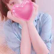 ヒメ日記 2025/05/29 23:21 投稿 ゆうり One More 奥様　錦糸町店