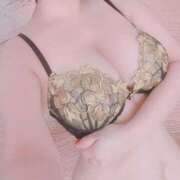 ヒメ日記 2025/05/30 22:53 投稿 ゆうり One More 奥様　錦糸町店