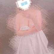 ヒメ日記 2025/05/30 23:32 投稿 ゆうり One More 奥様　錦糸町店