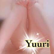 ヒメ日記 2025/05/31 15:18 投稿 ゆうり One More 奥様　錦糸町店