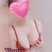 ヒメ日記 2025/06/01 21:23 投稿 ゆうり One More 奥様　錦糸町店