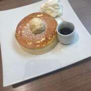 ヒメ日記 2025/06/03 16:03 投稿 ゆうり One More 奥様　錦糸町店