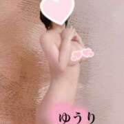 ヒメ日記 2025/06/08 19:13 投稿 ゆうり One More 奥様　錦糸町店