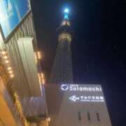 ヒメ日記 2025/06/11 23:37 投稿 ゆうり One More 奥様　錦糸町店