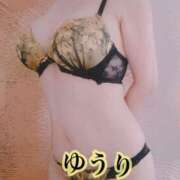 ヒメ日記 2025/06/12 11:43 投稿 ゆうり One More 奥様　錦糸町店