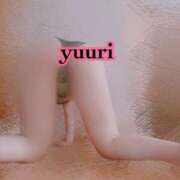 ヒメ日記 2025/06/12 13:13 投稿 ゆうり One More 奥様　錦糸町店