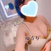 ヒメ日記 2025/06/12 23:43 投稿 ゆうり One More 奥様　錦糸町店