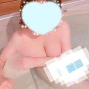 ヒメ日記 2025/06/13 05:23 投稿 ゆうり One More 奥様　錦糸町店