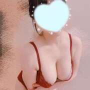 ヒメ日記 2025/06/13 19:24 投稿 ゆうり One More 奥様　錦糸町店