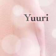 ヒメ日記 2025/06/17 19:28 投稿 ゆうり One More 奥様　錦糸町店