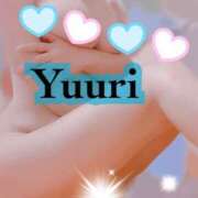 ヒメ日記 2025/06/21 19:23 投稿 ゆうり One More 奥様　錦糸町店