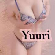 ヒメ日記 2025/06/26 18:44 投稿 ゆうり One More 奥様　錦糸町店