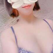 ヒメ日記 2025/06/26 19:03 投稿 ゆうり One More 奥様　錦糸町店