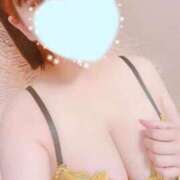 ヒメ日記 2025/06/29 11:03 投稿 ゆうり One More 奥様　錦糸町店