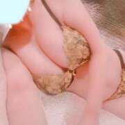 ヒメ日記 2025/06/29 23:43 投稿 ゆうり One More 奥様　錦糸町店