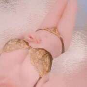 ヒメ日記 2025/06/29 23:45 投稿 ゆうり One More 奥様　錦糸町店