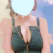 ヒメ日記 2025/06/30 13:43 投稿 ゆうり One More 奥様　錦糸町店