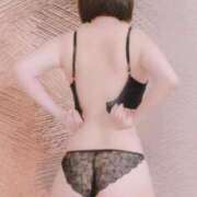 ヒメ日記 2025/06/30 22:45 投稿 ゆうり One More 奥様　錦糸町店