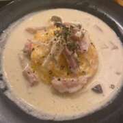 ヒメ日記 2025/07/03 20:54 投稿 ゆうり One More 奥様　錦糸町店