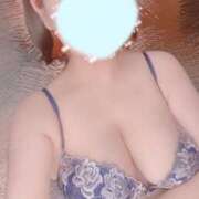 ヒメ日記 2025/07/07 12:04 投稿 ゆうり One More 奥様　錦糸町店