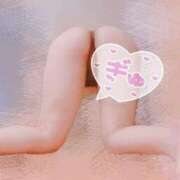 ヒメ日記 2025/07/15 00:03 投稿 ゆうり One More 奥様　錦糸町店