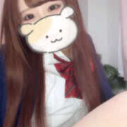 大宮校ひめ ^._.^ クンニ専門店 おクンニ学園 池袋校