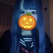 大宮校ひめ ^._.^ クンニ専門店 おクンニ学園 池袋校