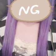 大宮校ひめ ^._.^ クンニ専門店 おクンニ学園 池袋校