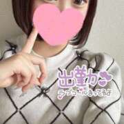 ヒメ日記 2025/05/12 15:28 投稿 ことね クラブ バレンタイン大阪