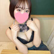 ヒメ日記 2025/05/15 00:14 投稿 ことね クラブ バレンタイン大阪