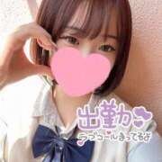 ヒメ日記 2025/05/16 17:23 投稿 ことね クラブ バレンタイン大阪