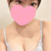 ヒメ日記 2025/05/16 21:50 投稿 ことね クラブ バレンタイン大阪