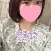 ヒメ日記 2025/05/17 17:16 投稿 ことね クラブ バレンタイン大阪