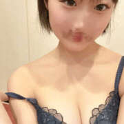 ことね 🩵がんばるために🩵 クラブ バレンタイン大阪