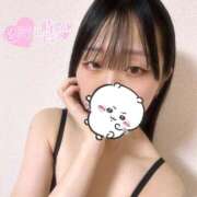 こはく【美しき長身スレンダー】 出勤🐳 かわいい素人女子TOP100(地方出身者編)